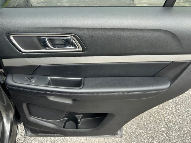 FordExplorer5