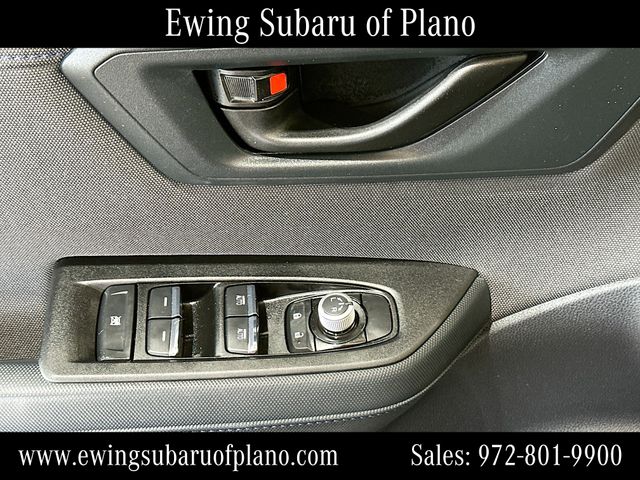 car-gallery-17