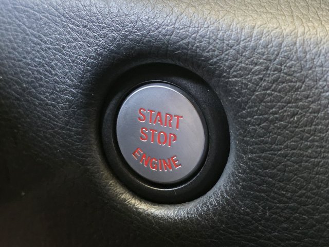 Used 2020 Toyota Supra Coupe