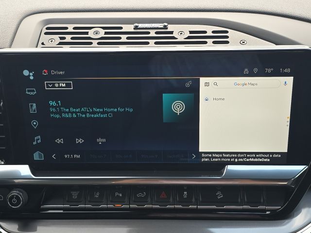 Photo of 2024 Chevrolet Silverado 2500HD High Country in Dallas, GA - 38,  2024 Chevrolet Silverado 2500HD High Country:43629A