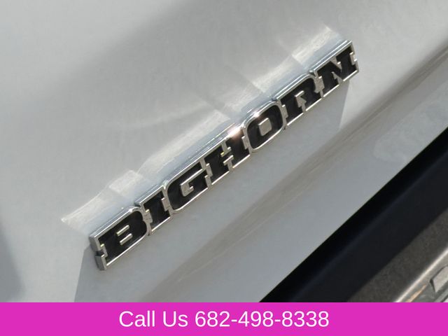 Used 2023 Ram 1500 Truck