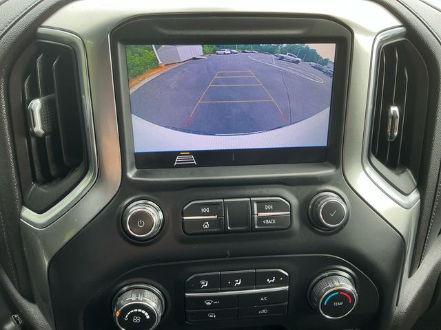 ChevroletSilverado 150022