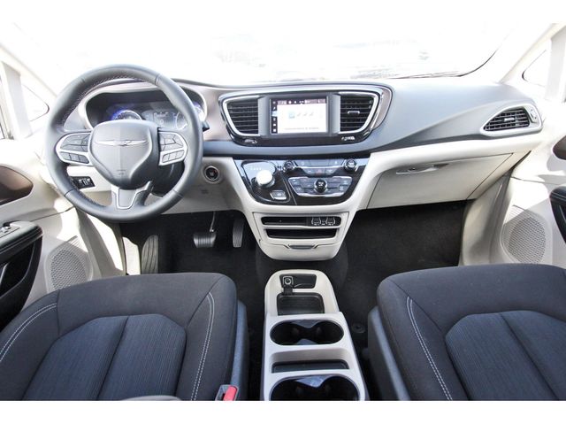 car-gallery-8
