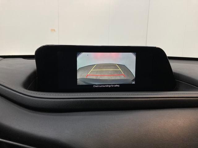 2023 Mazda CX-30 2.5 S Select