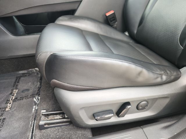 Used 2021 Nissan Rogue SUV