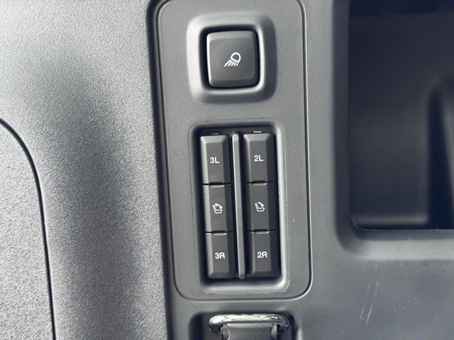 2025 Ford Expedition Active MAX