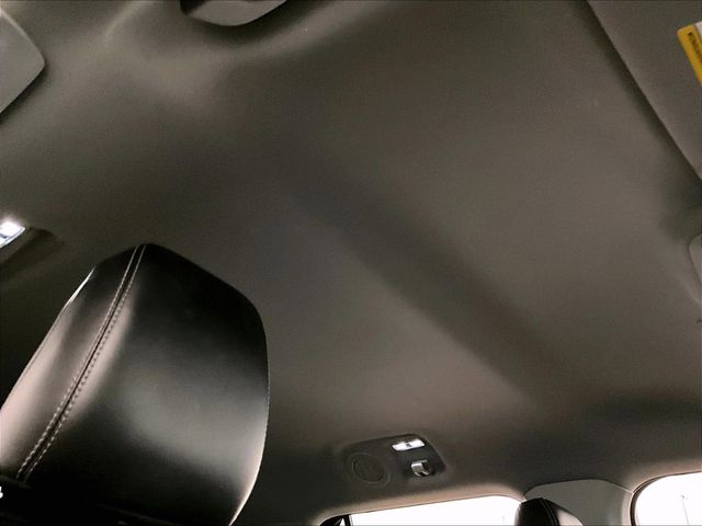 2022 Ford Explorer XLT Black at South Hills CDJR