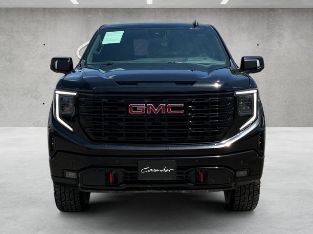car-gallery-19
