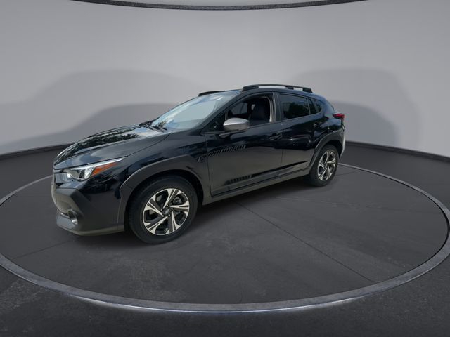 2024 Subaru Crosstrek - $21,888