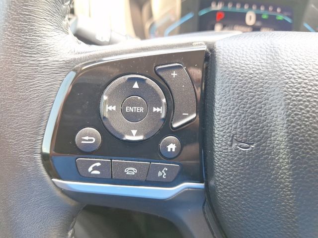 car-gallery-20