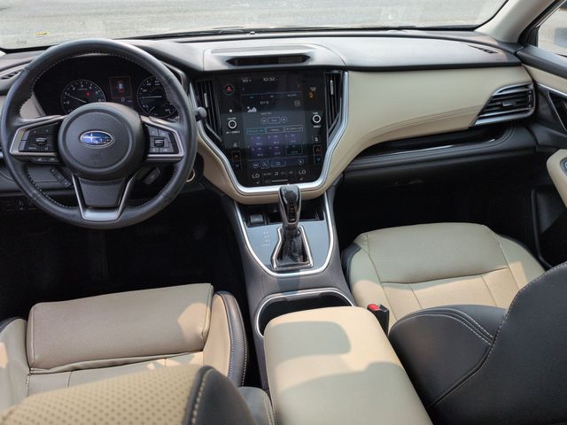 Used 2021  Subaru Limited XT image 29