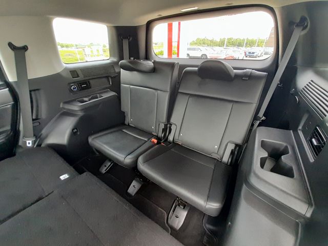 2024 Hyundai Santa Fe SEL - Photo 44