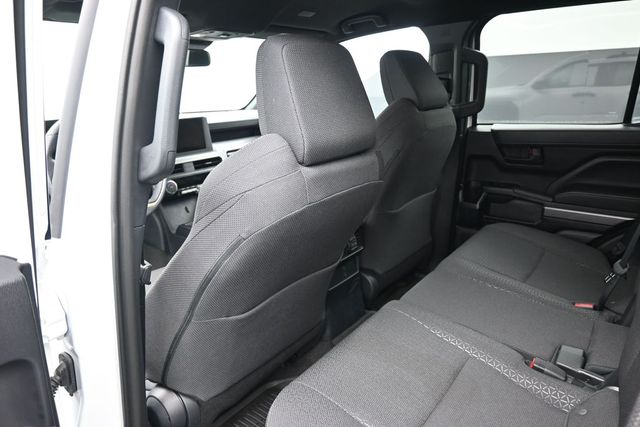 Used 2026 Toyota 4Runner SUV