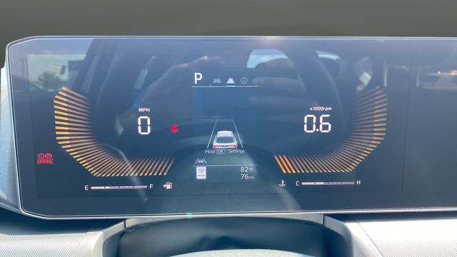 New 2026 Gray Kia LXS image 18