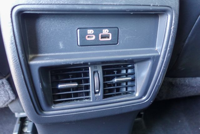 Used 2023 Nissan Murano SUV
