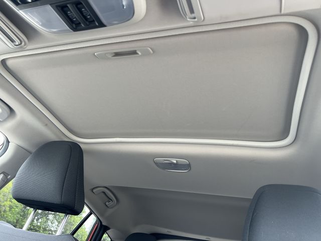 Used 2025 Beige Subaru Premium image 18