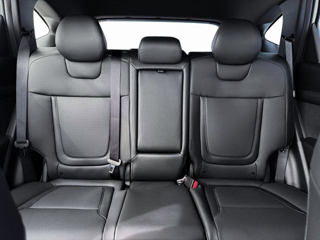 New 2026 Black Hyundai XRT image 16