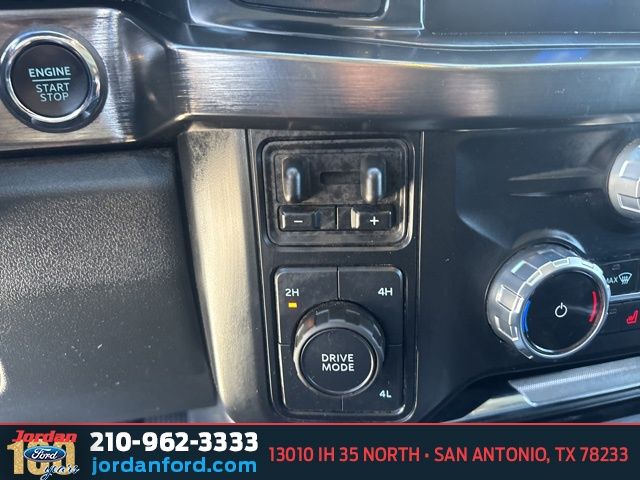 Used Car 2024 Ford F-350sd  Lariat For Sale Under $70,000 In San Antonio, Texas