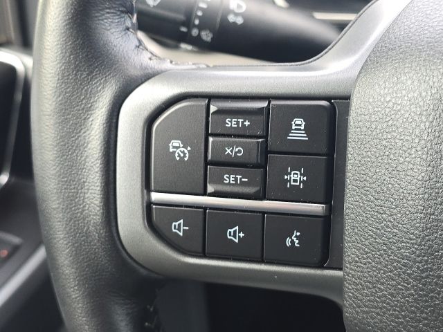 2021 Ford F-150 XLT:169139A