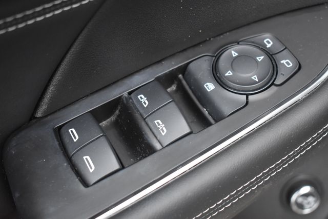 Used 2023 Buick Envision SUV