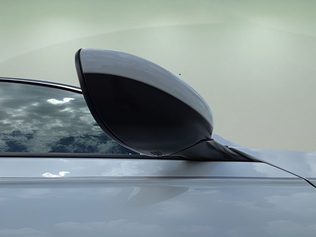 2024 Honda Accord EX - Photo 30
