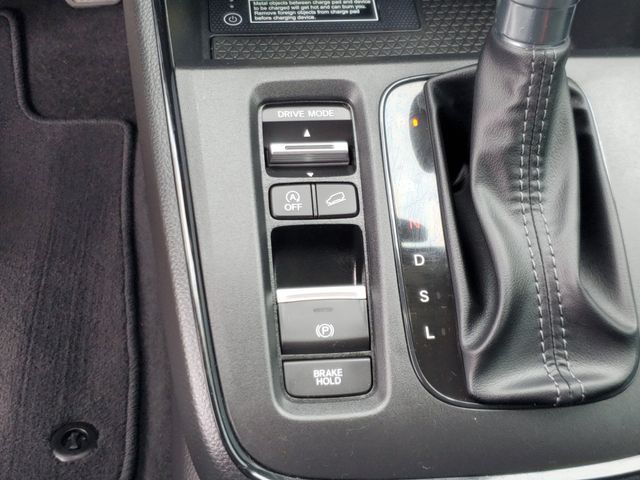 car-gallery-29