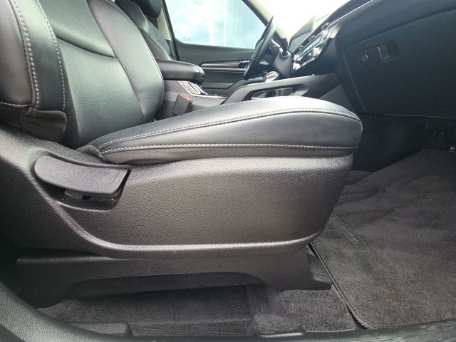 2024 Kia Telluride S:168551B