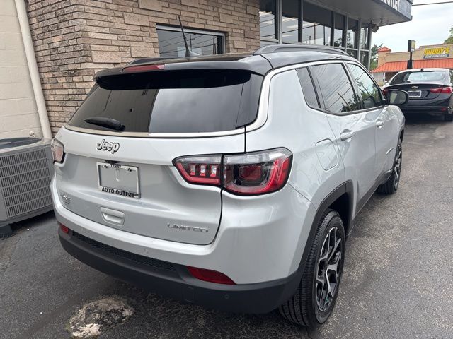 JeepCompass6