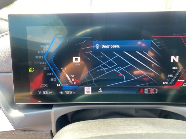 Used Car 2024 Bmw M2  Base For Sale Under $70,000 In San Antonio, Texas