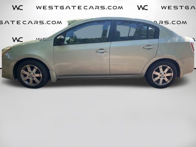 NissanSentra20