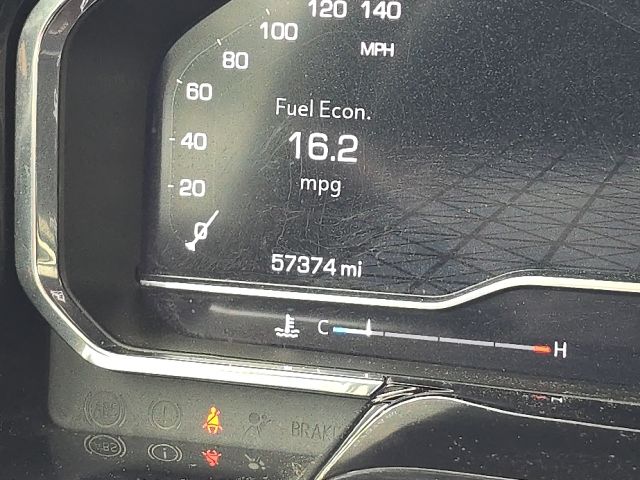 2022 GMC Sierra 1500 SLT:C02647