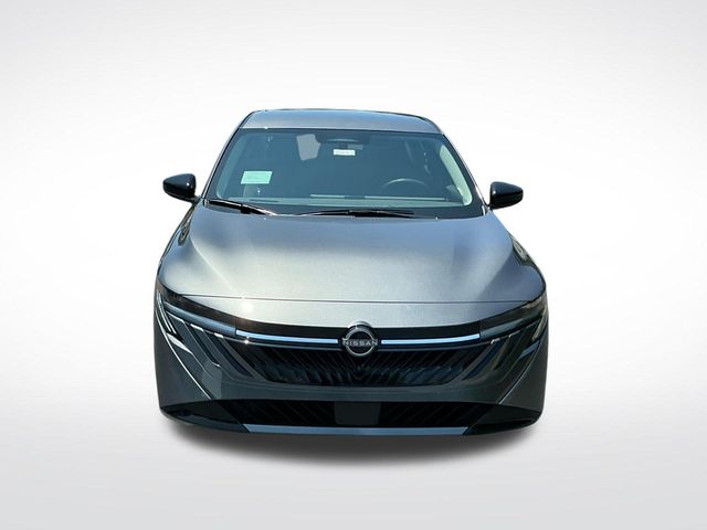 NissanSentra10