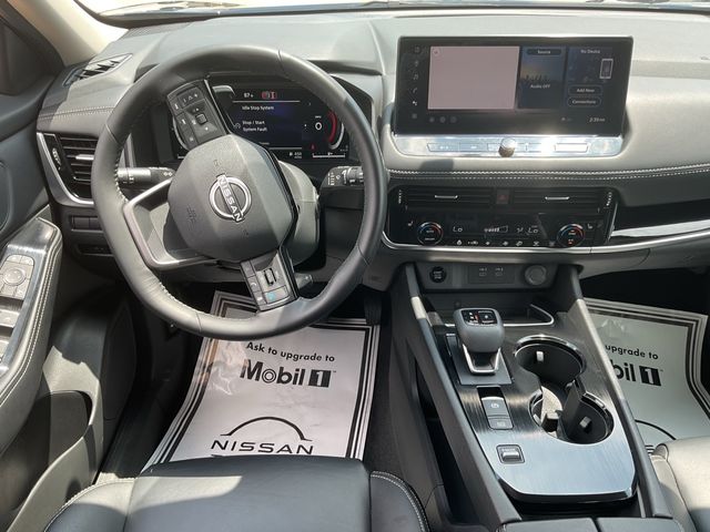 car-gallery-11