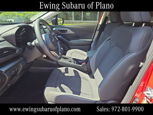 car-gallery-9