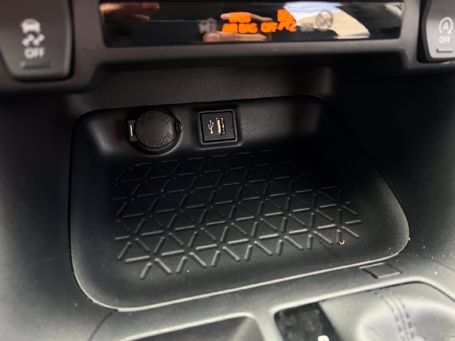 Used 2025 Toyota RAV4 SUV