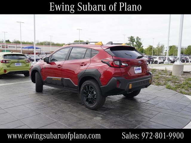 car-gallery-3
