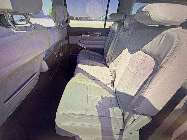 car-gallery-8