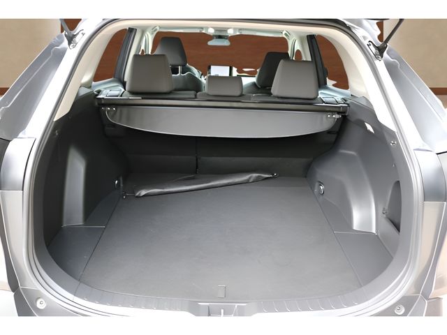 Used Car 2025 Toyota Rav4  Xle For Sale Under $35,000 In Austin, Texas