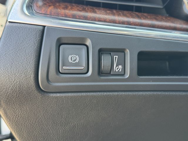 2020 Cadillac XT5 Sport White at Bayshore Chrysler Jeep Dodge Ram
