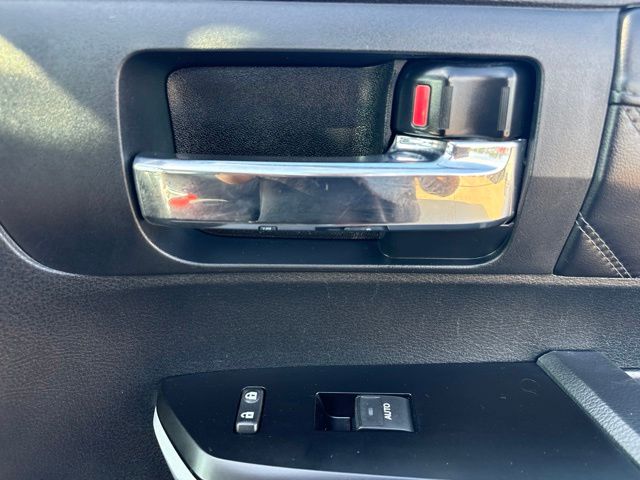 Used 2019 Toyota Tundra Truck