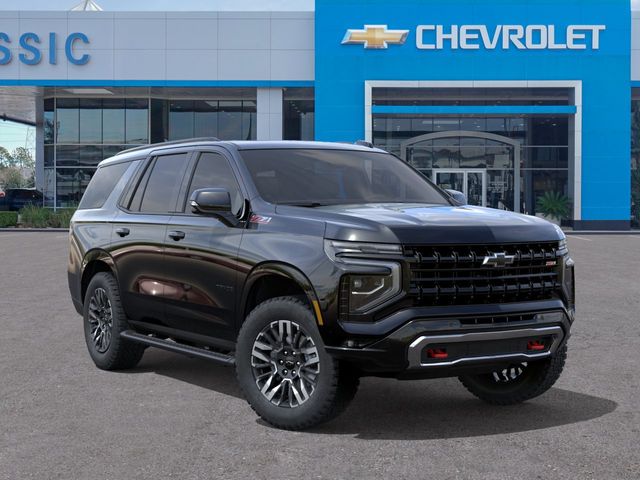 car-gallery-7