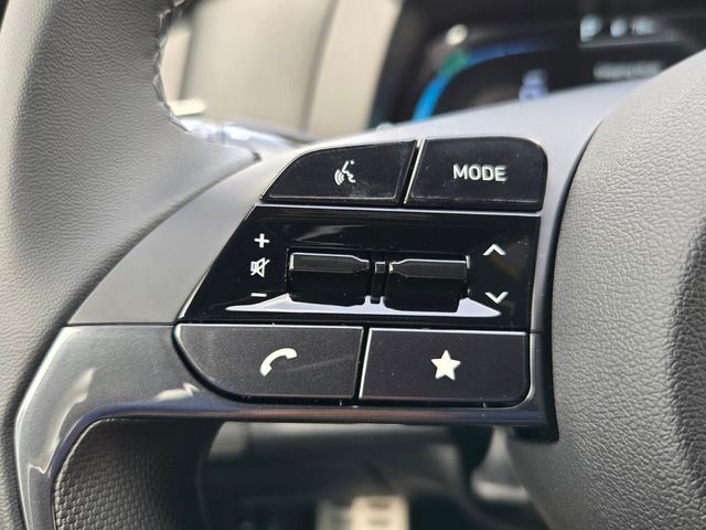 2026 Hyundai Elantra - $23,786