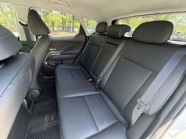 Used 2026 White Hyundai SEL Premium image 23