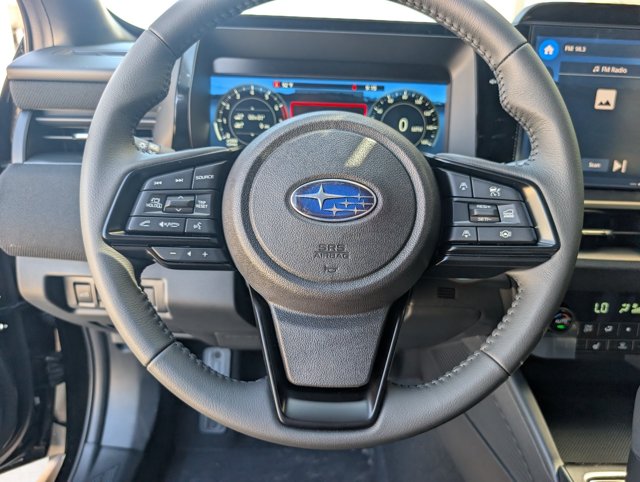 car-gallery-9