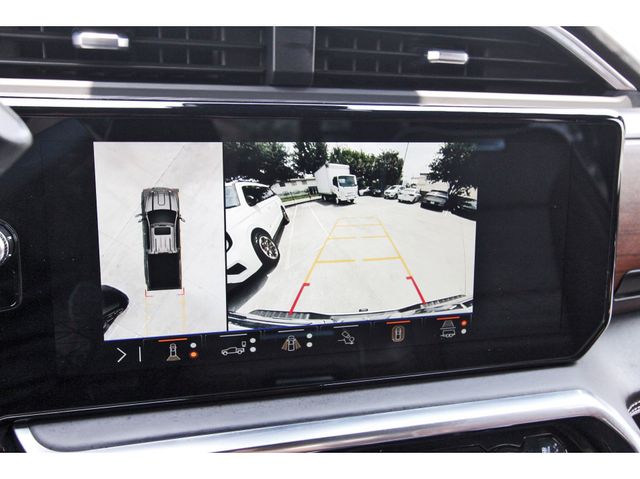 car-gallery-24