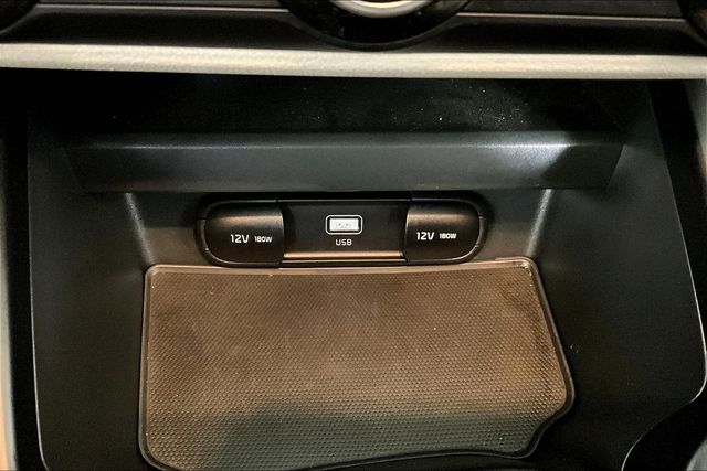 Used 2024 Kia Soul For Sale in OLIVE BRANCH, MS