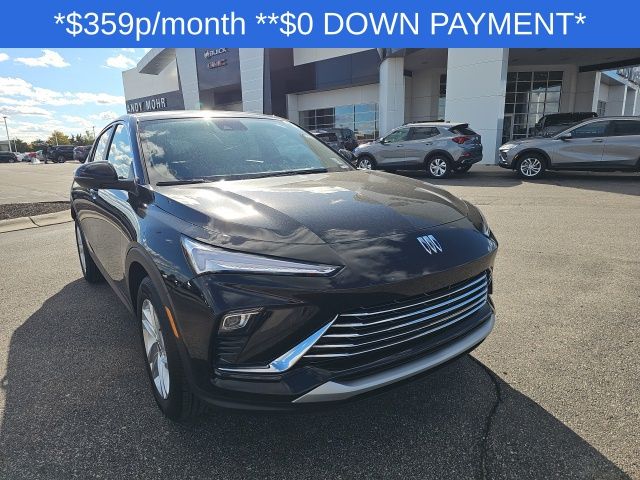 View vehicle photo 3