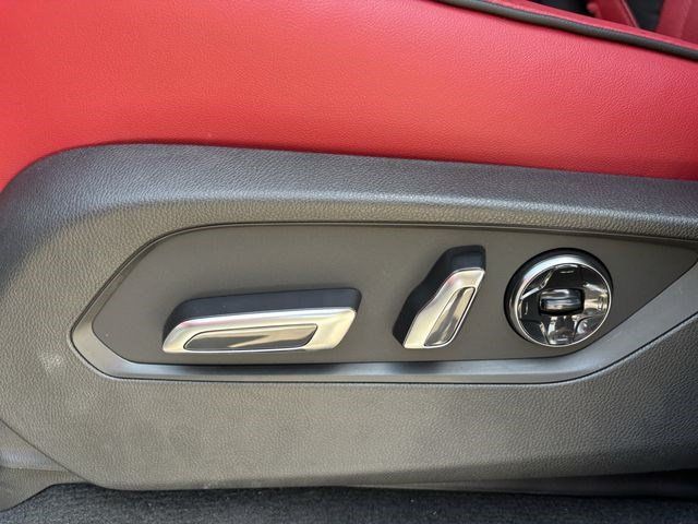 car-gallery-27