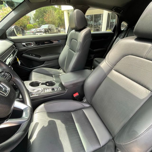 car-gallery-22