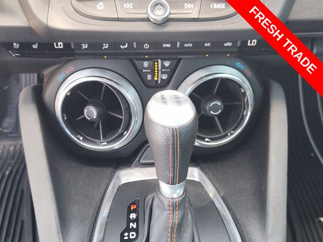 car-gallery-17